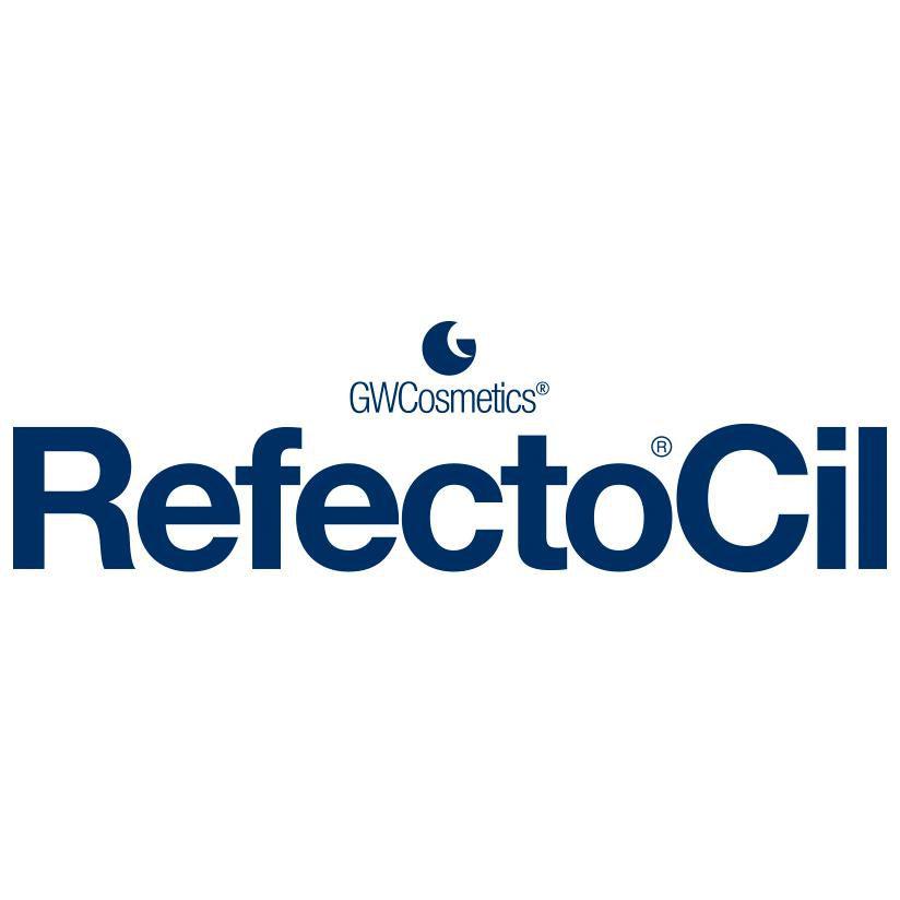 Refectocil