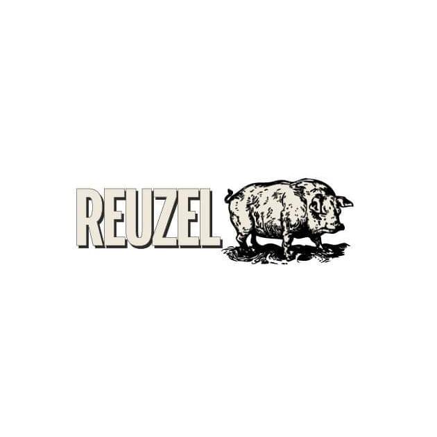 Reuzel