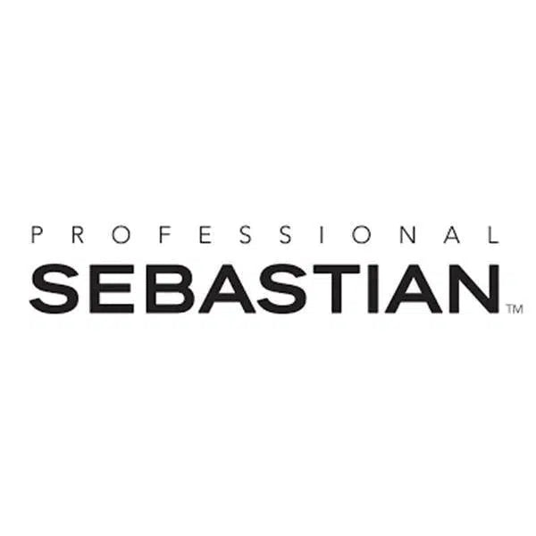Sebastian Twisted