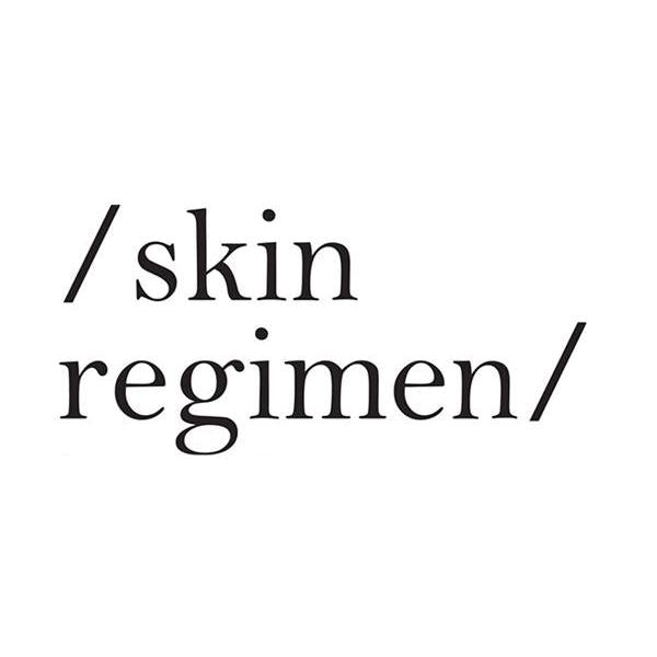 Skin Regimen
