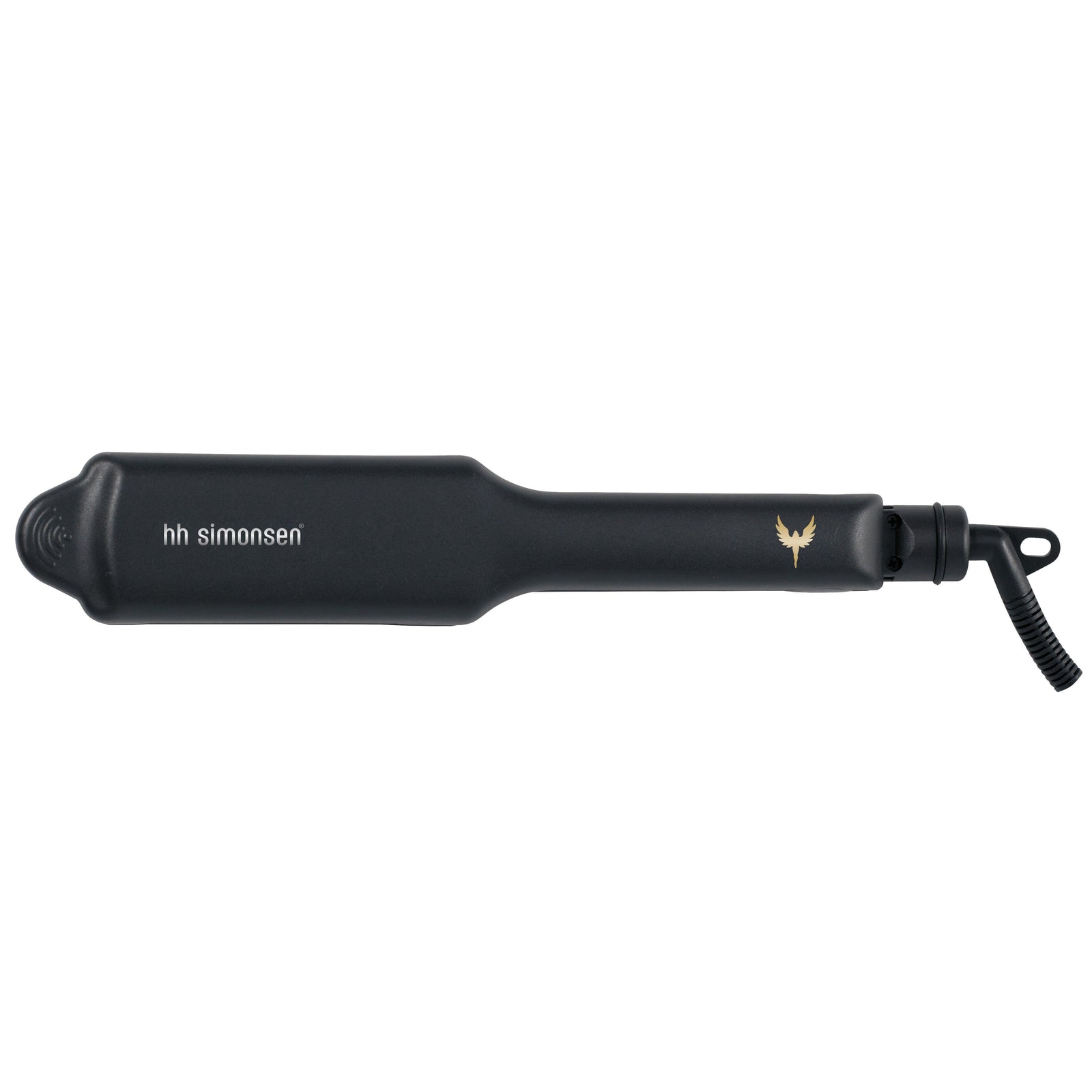 Vöfflujárn