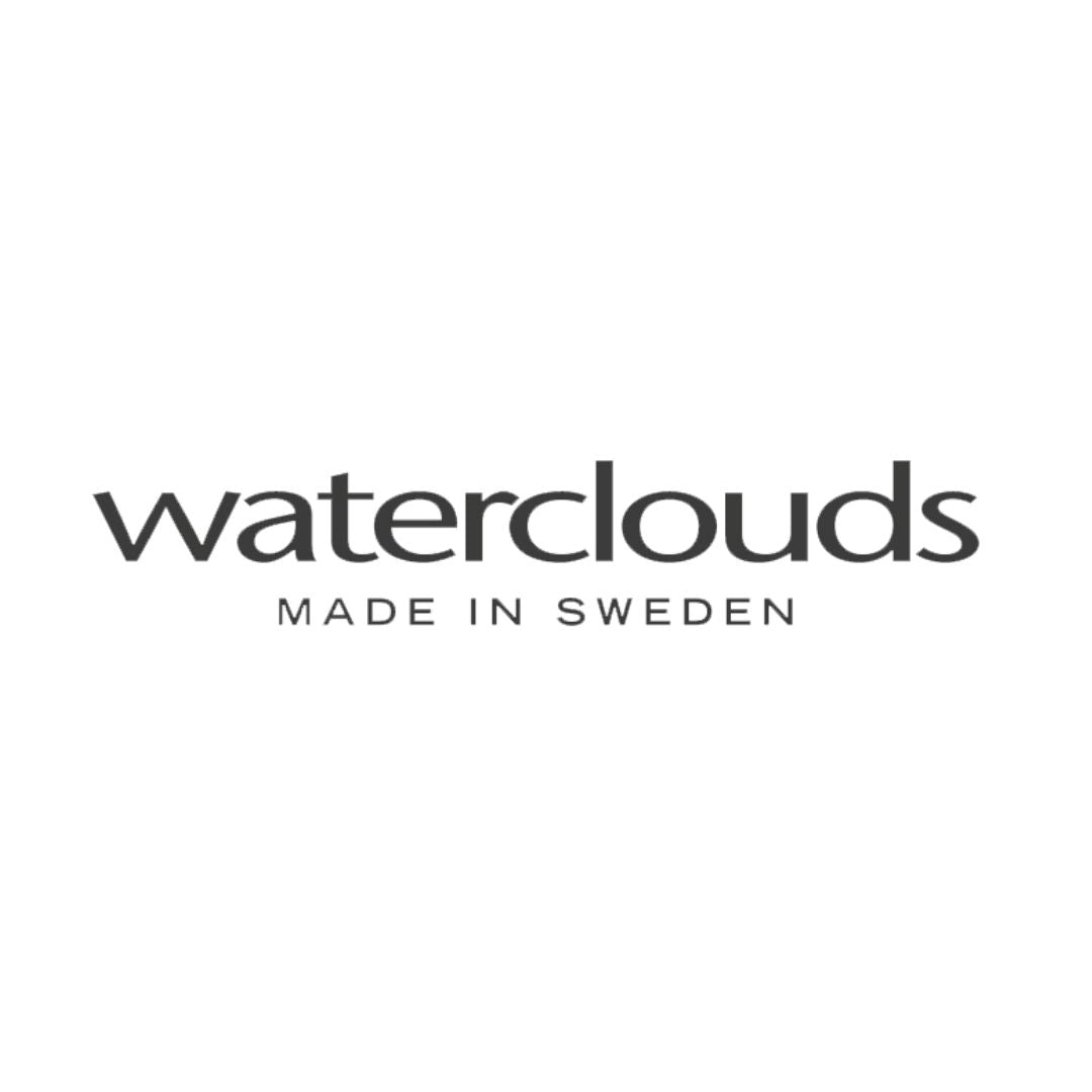 Waterclouds