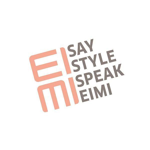 Wella Eimi