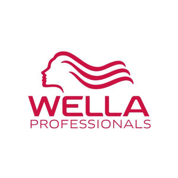 Wella