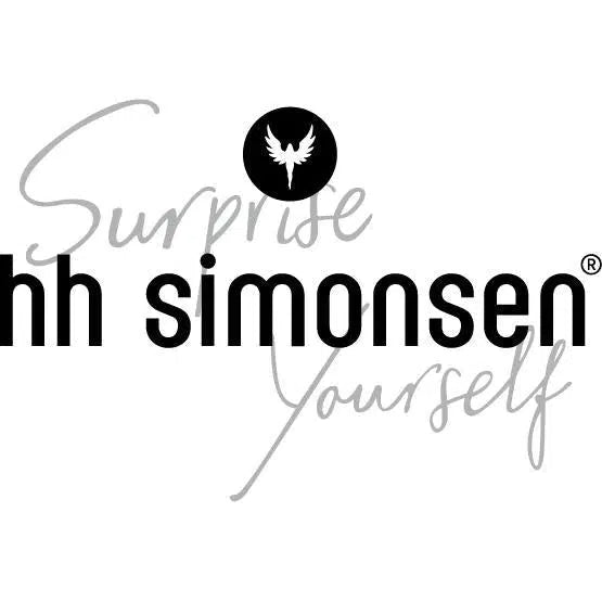 HH Simonsen Hárvörur