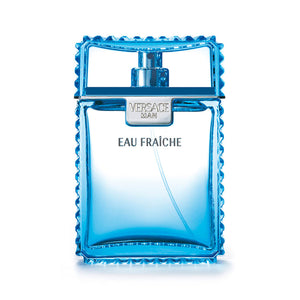 Versace Eau Fraîche EDT