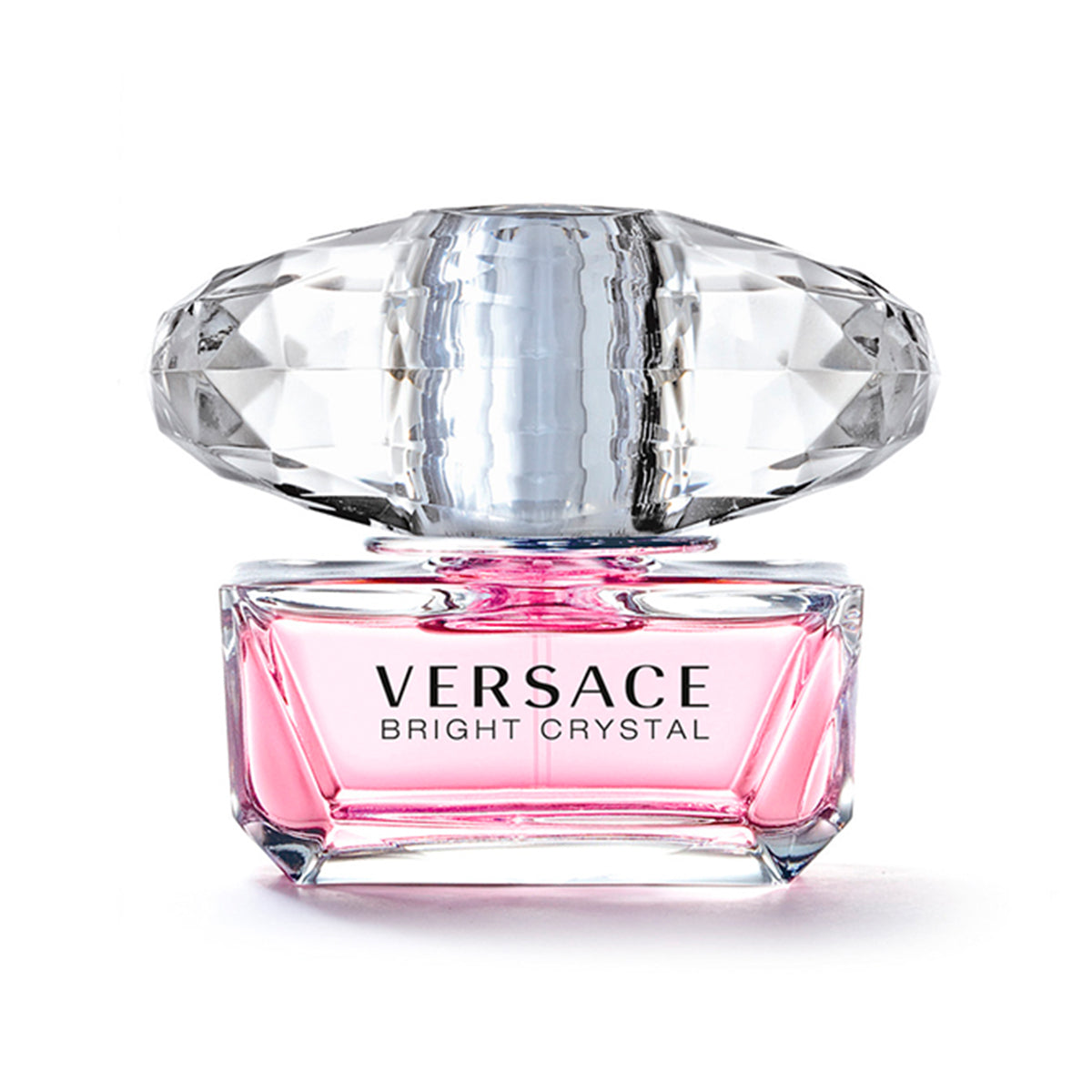 Versace Bright Crystal EDT