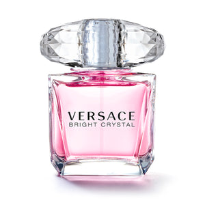 Versace Bright Crystal EDT