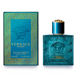 Versace Eros EDP 50ml