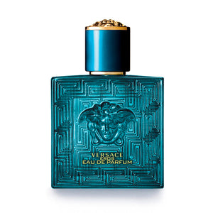 Versace Eros EDP 50ml