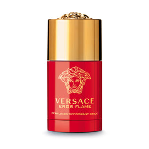 Versace Eros Flame Deo Stick 75ml