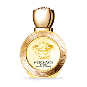 Versace Eros Pour Femme EDT