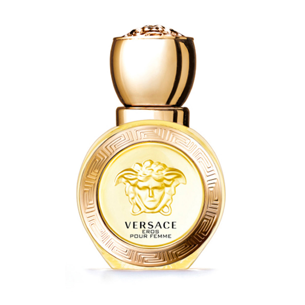 Versace Eros Pour Femme EDT