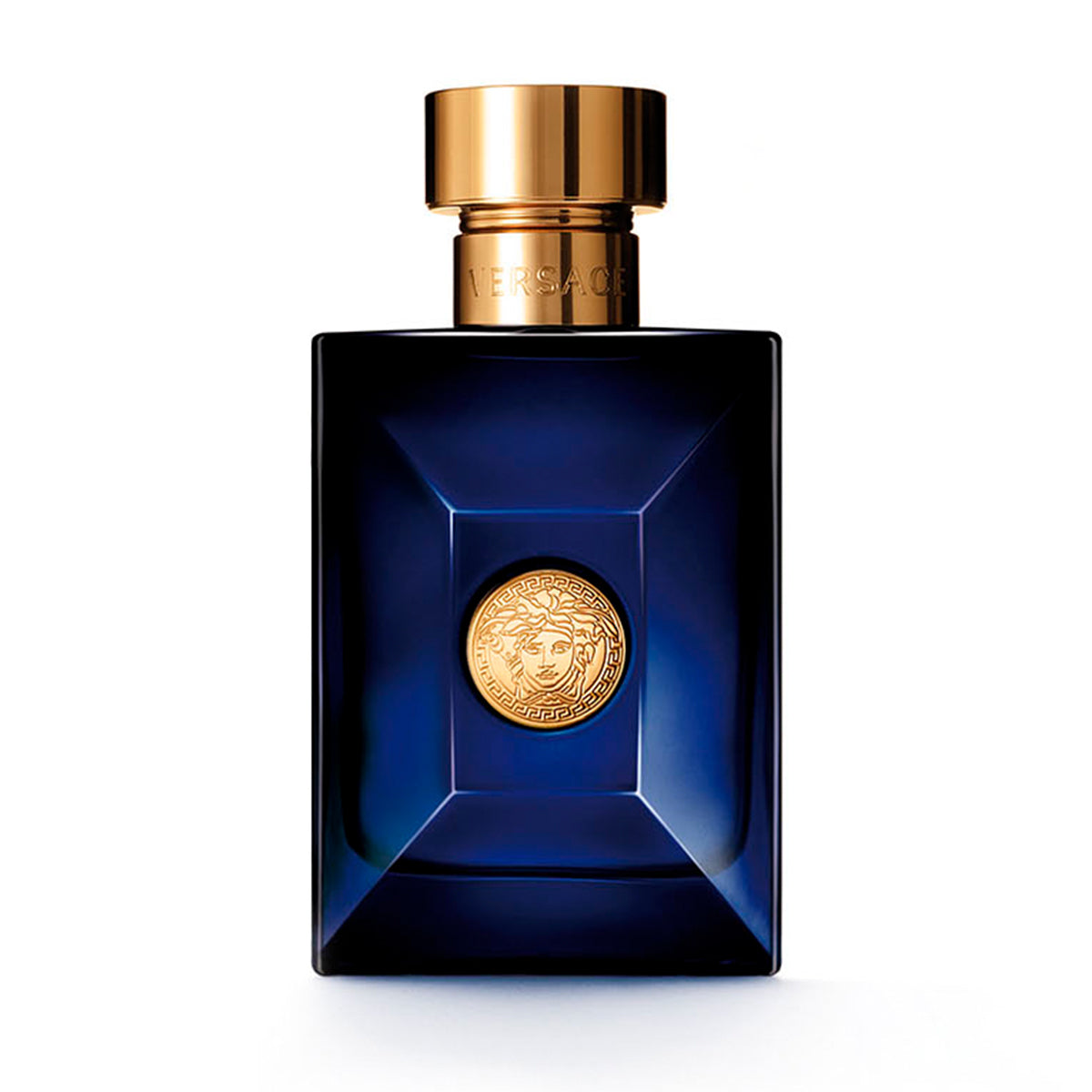 Versace Dylan Blue Pour Homme EDT