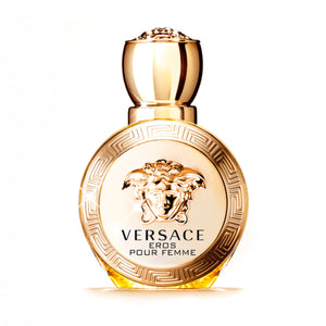 Versace Eros Pour Femme EDP 50ml