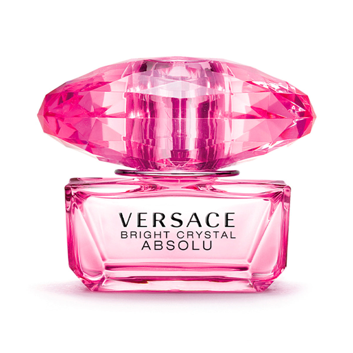 Versace Bright Crystal Absolu EDP 50ml