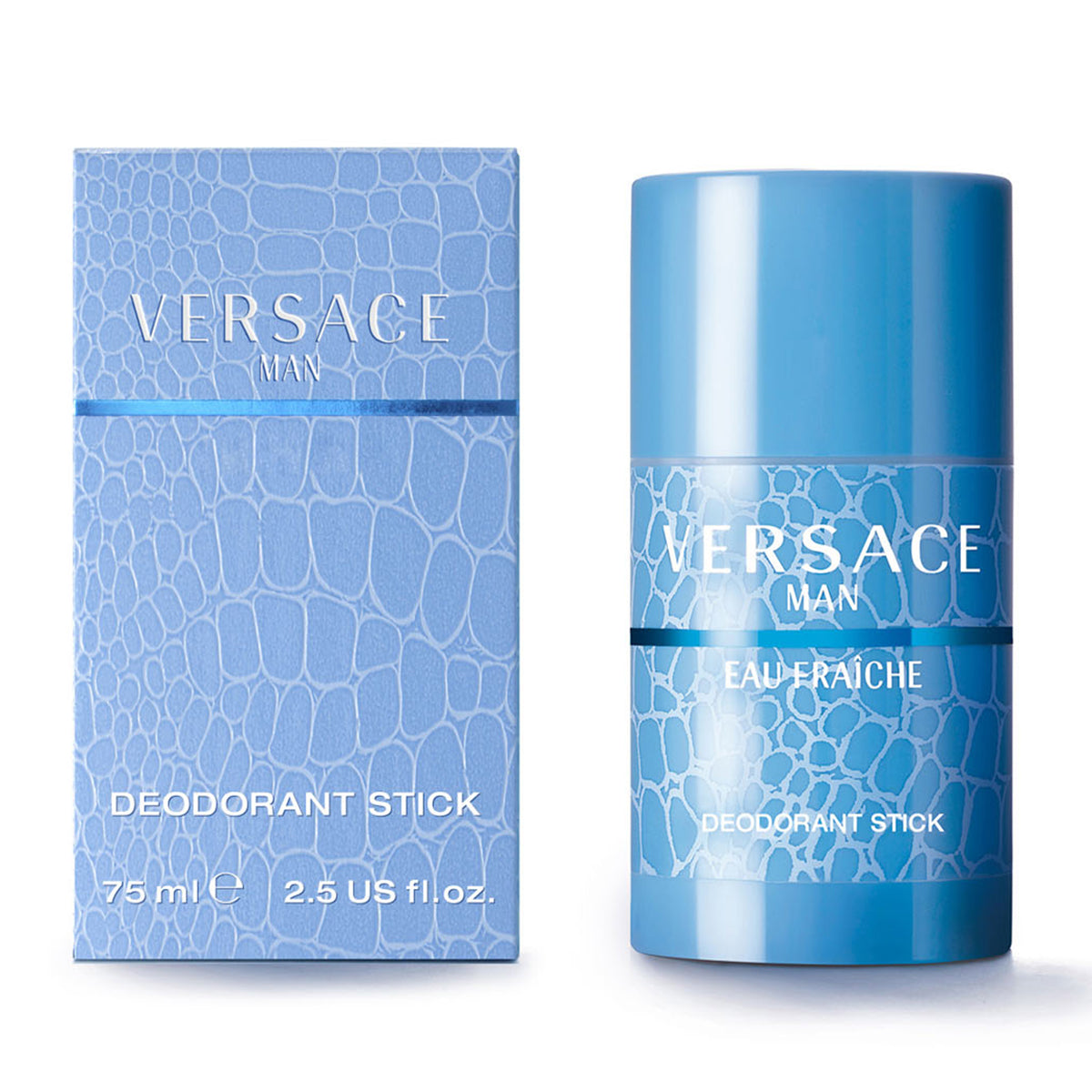 Versace Eau Fraîche Deo Stick 75ml