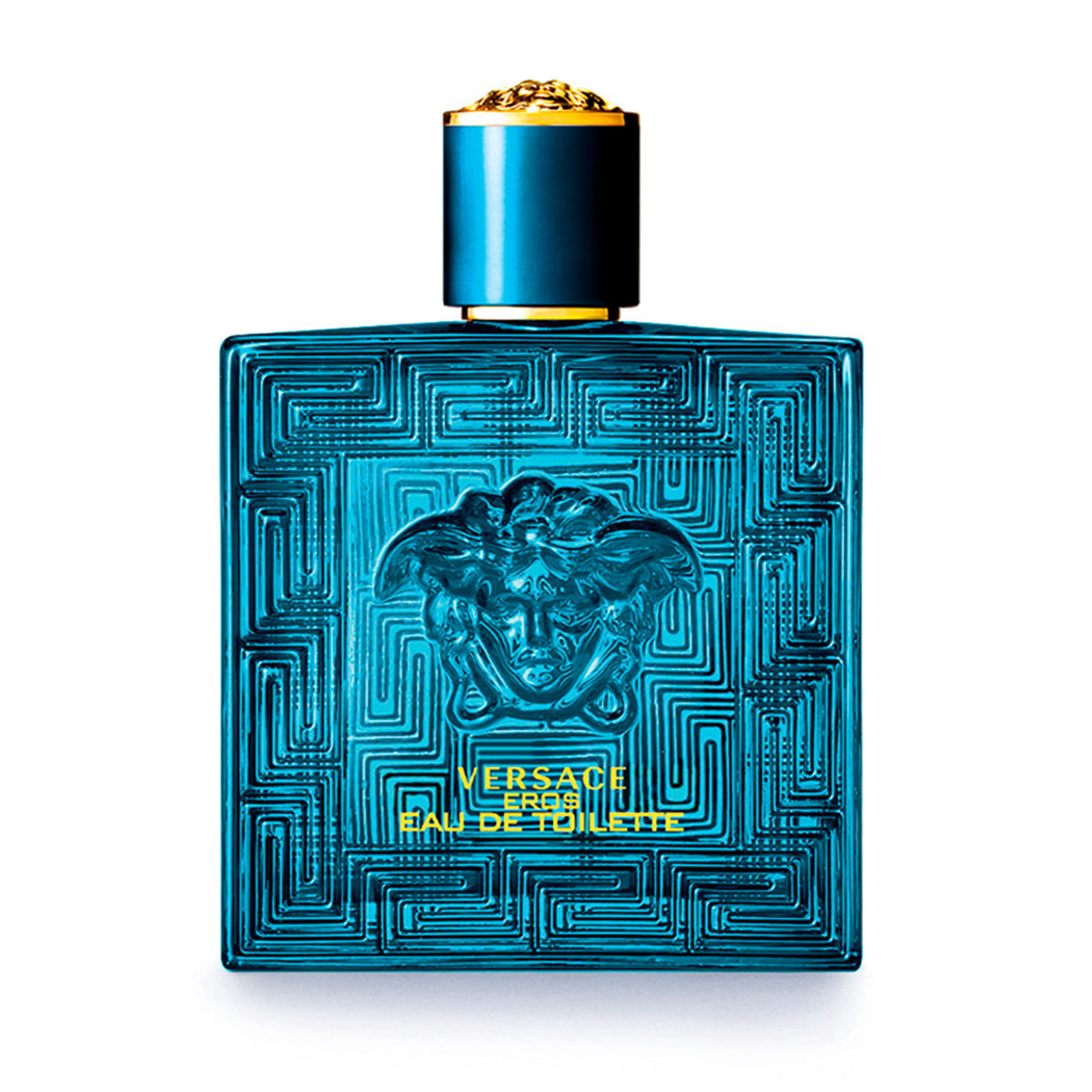 Versace Eros EDT