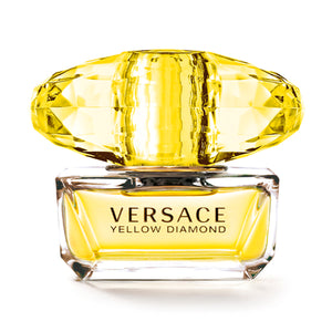 Versace Yellow Diamond EDT 50ml