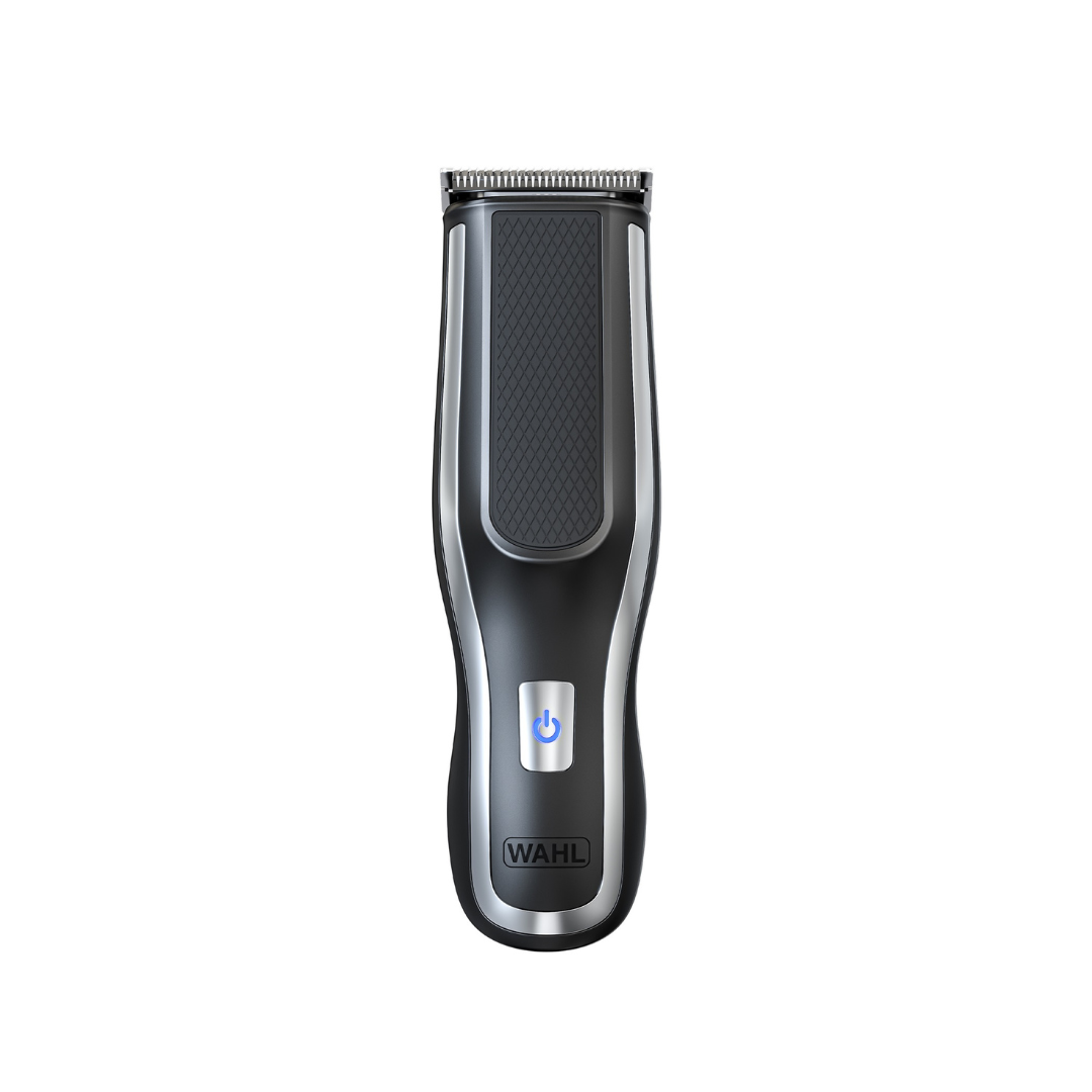 Wahl Cordless Clipper Self-Clip 360
