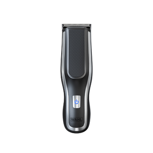 Wahl Cordless Clipper Self-Clip 360