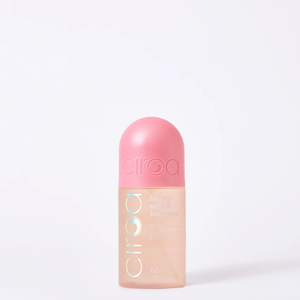 Ciroa Beauty Berry Much Love You Bodycare Mist 150ml
