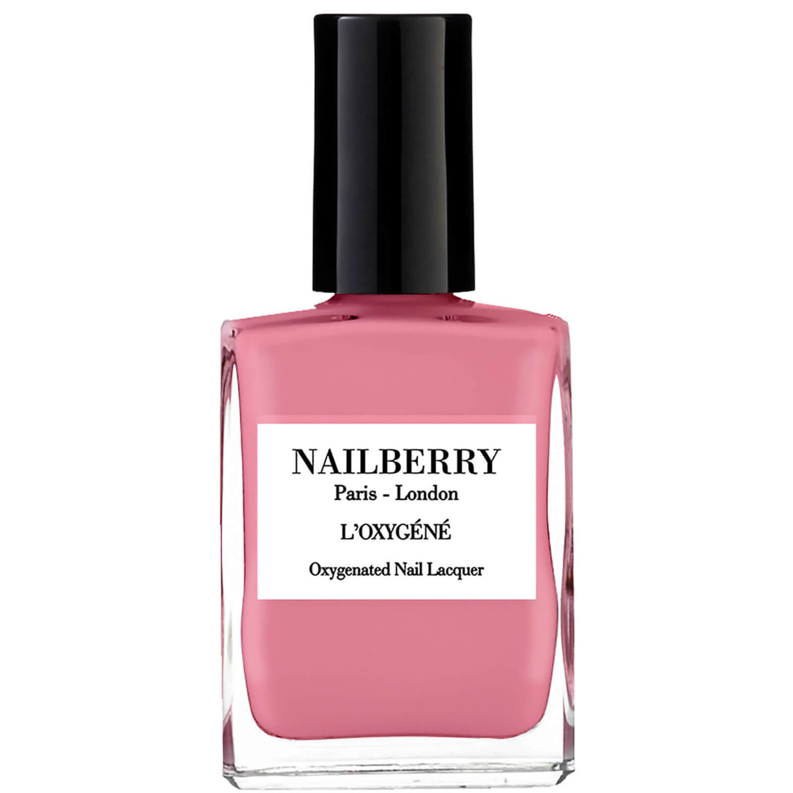 Nailberry Kindness