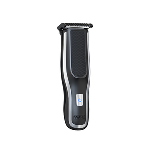 Wahl Cordless Clipper Self-Clip 360