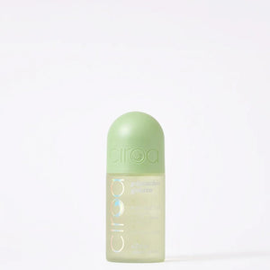 Ciroa Beauty Pistachio Gelato Bodycare Mist 150ml