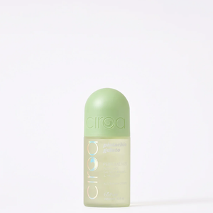 Ciroa Beauty Pistachio Gelato Bodycare Mist 150ml