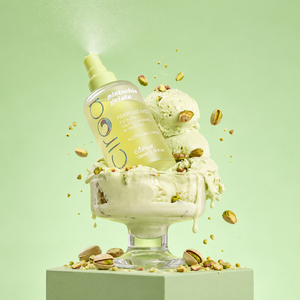 Ciroa Beauty Pistachio Gelato Bodycare Mist 150ml