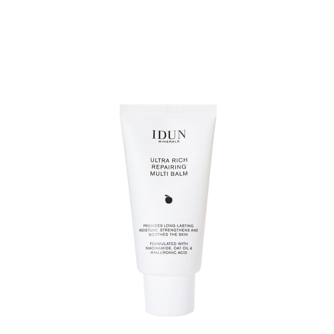 Idun Minerals Repairing Multi Balm 50ml
