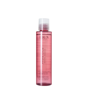 Idun Minerals Hydra Calm Mineral Essence
