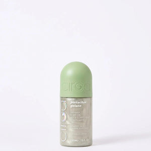 Ciroa Beauty Pistachio Gelato Shimmer Body Oil 150ml