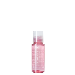Idun Minerals Hydra Calm Mineral Essence