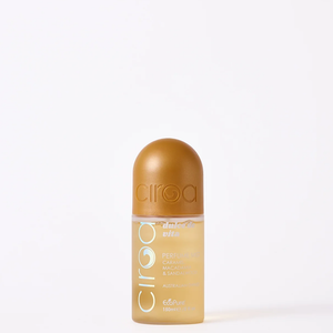 Ciroa Beauty Dulce De Vita Bodycare Mist 150ml
