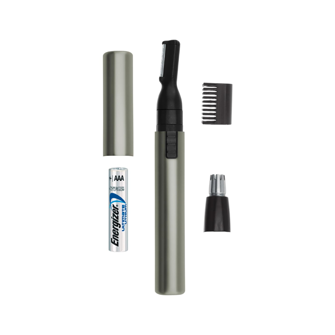 Wahl Personal Trimmer Micro Lithium