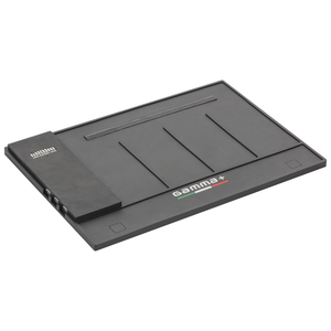 Gamma Piu Cable Block