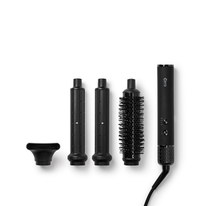 Cera Professional Multi Air Styler