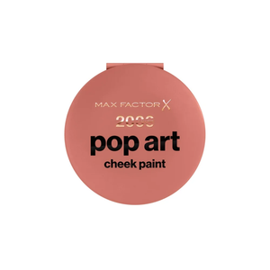 Max Factor 2000 Calorie Pop Art Cheek Paint