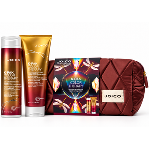 Joico Dreamscapes K-Pak Color Gjafasett