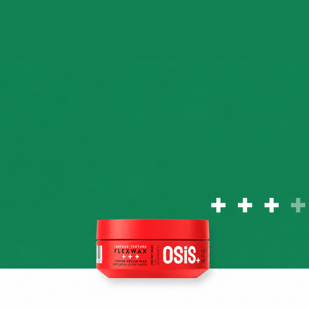 Osis Flexwax 85ml