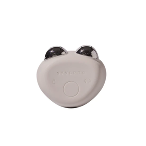 Stylpro Dual Microcurrent Face & Body Toning