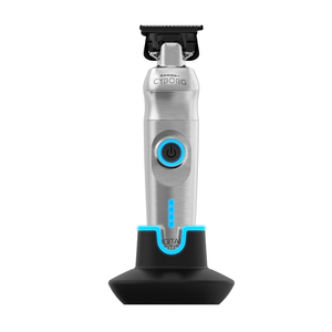 Gamma Piu Cyborg Trimmer
