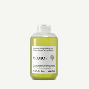 Davines Momo Sjampó