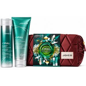 Joico Dreamscapes Joifull Gjafasett