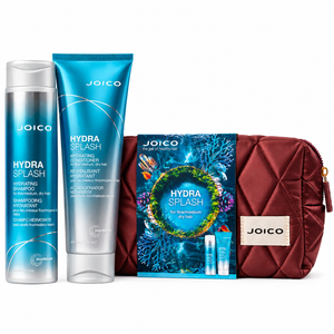 Joico Dreamscapes Hydra Splash Gjafasett