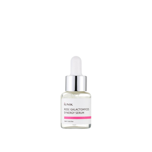 iUnik Rose Galactomyces Synergy Serum