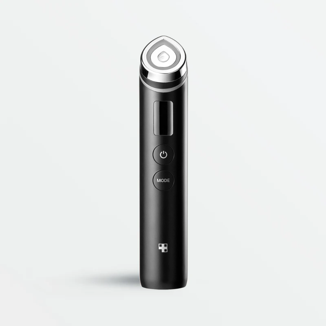 POS - Medicube Age-r Booster Pro