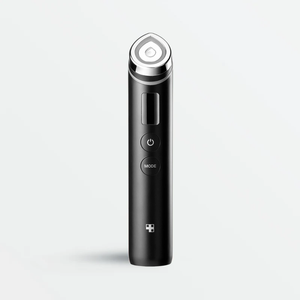 Medicube Age-r Booster Pro